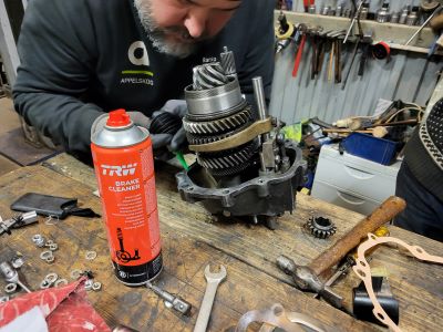 20250126_160837 - kopia.jpg, 36.05 kb, 400 x 300