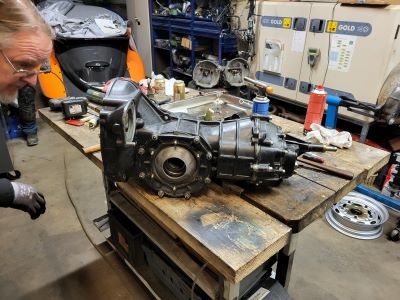 20250126_165813 - kopia.jpg, 34.53 kb, 400 x 300