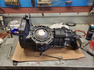 20250201_125158.jpg, 29.99 kb, 400 x 300