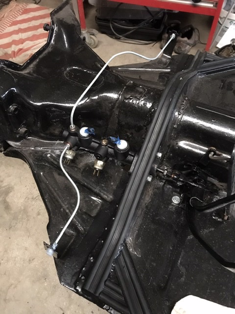 1B8177D9-D17F-4F2F-8CCF-07ECA6A590B4.jpeg, 113.92 kb, 480 x 640