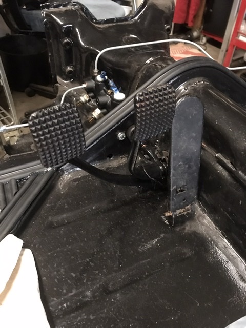 9BAFAE28-9290-41F0-BF92-55D43644830E.jpeg, 105.75 kb, 480 x 640