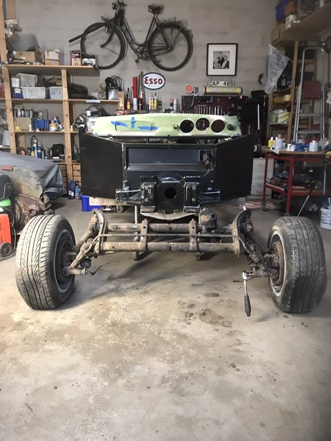 C2165570-3F93-4E17-BBB7-823FF5441016.jpeg, 120.38 kb, 480 x 640