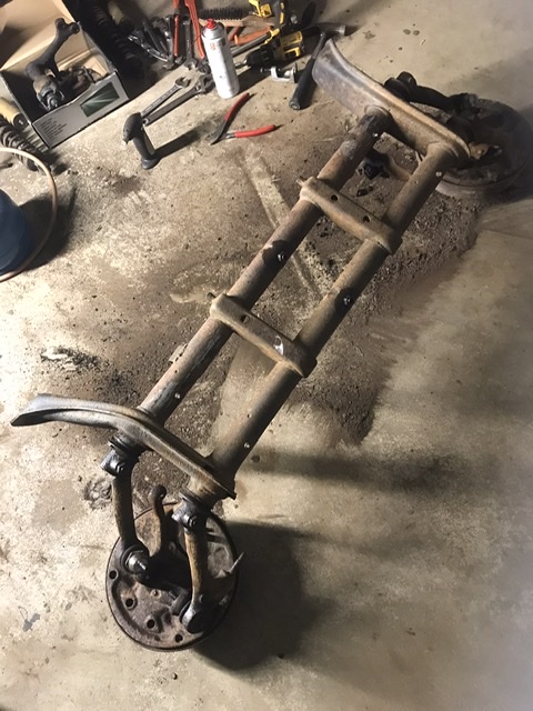 DE31E066-AF54-44D3-91D9-B172EE327DF1.jpeg, 130.35 kb, 480 x 640