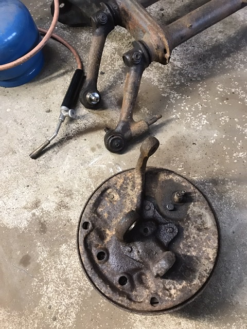 E26AE6AC-DC00-431C-B7C3-57D6DF7A2D91.jpeg, 151.53 kb, 480 x 640