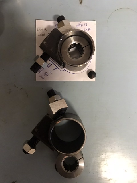 2FE3ABA4-67A8-4A93-B47C-B18D744123CB.jpeg, 54.57 kb, 480 x 640