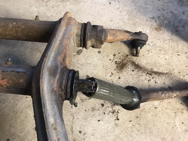 1C7B0333-0BD5-47DD-89C0-D717D776BB6C.jpeg, 128.14 kb, 640 x 480