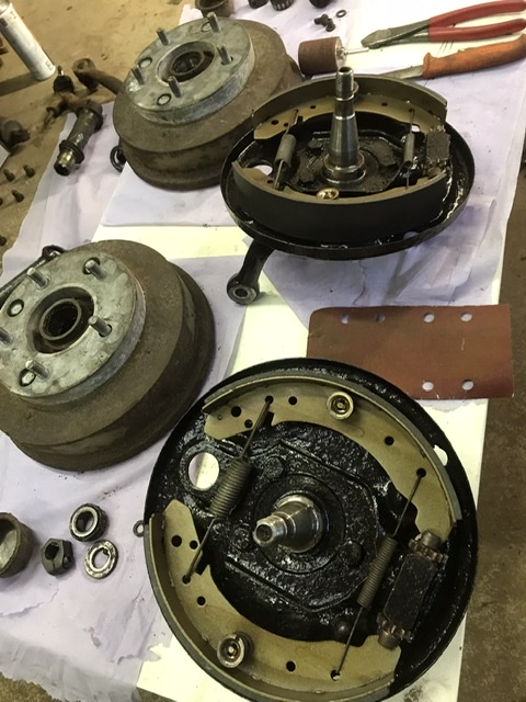 836EA943-6E21-4A73-A34B-F91B6893F06C.jpeg, 124.55 kb, 480 x 640