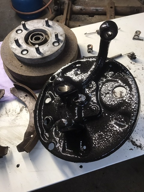 0CDB5E3D-1909-4433-B90E-6F0C1F8A4933.jpeg, 121.92 kb, 480 x 640