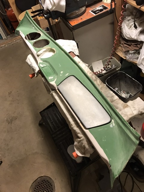 A25EF787-0DBF-4BA0-B27E-7780DC140083.jpeg, 104.36 kb, 480 x 640