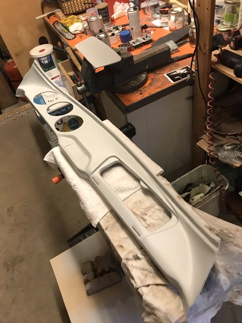 4E089CE8-283D-494A-8466-20A4F5F5214B.jpeg, 107.56 kb, 480 x 640