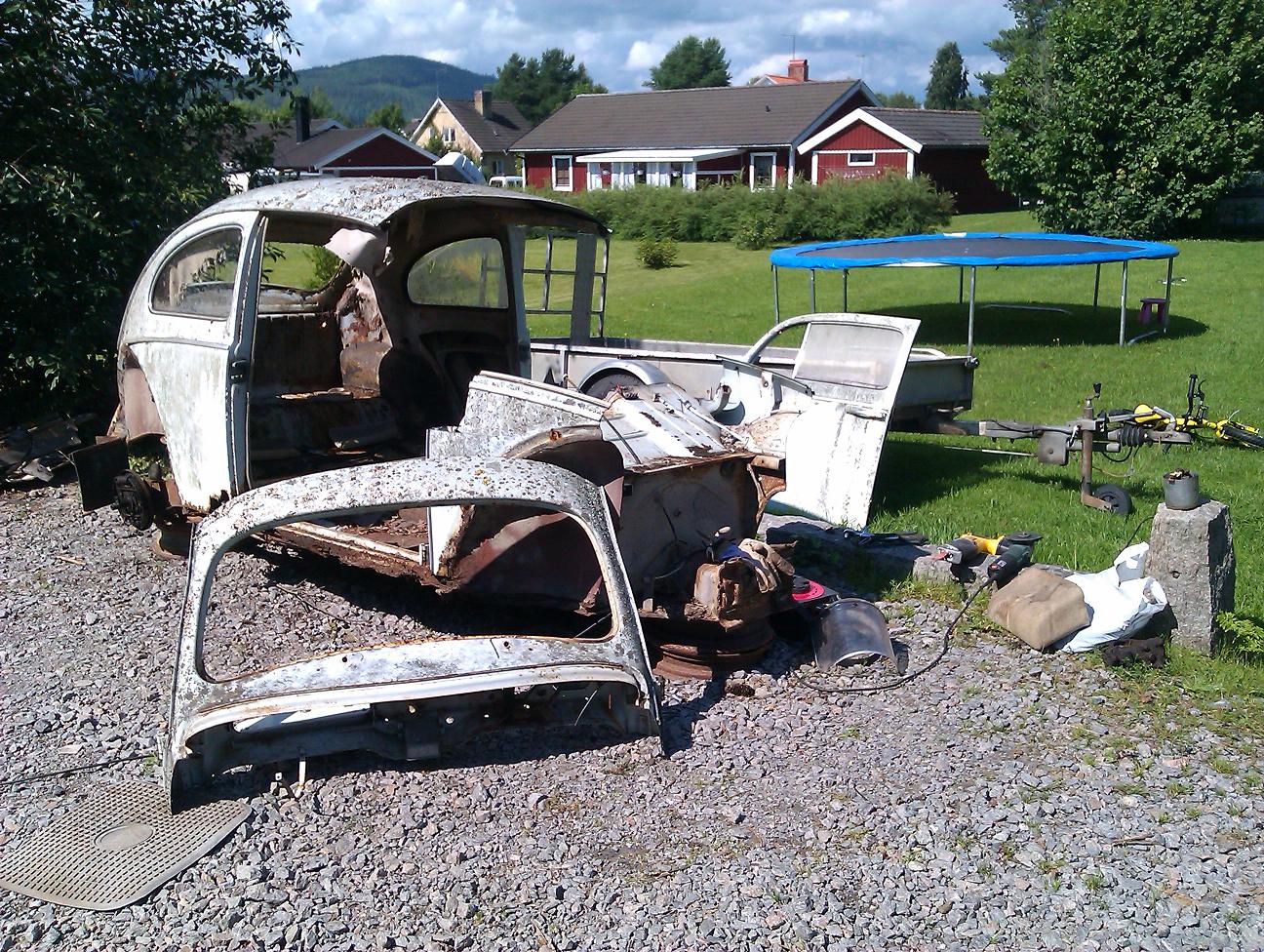 2011-07-27 002 X.JPG, 405.12 kb, 1296 x 976