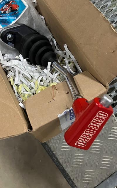 0.jpg, 72.04 kb, 399 x 640