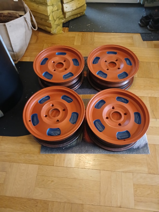 bruna.jpg, 399.7 kb, 612 x 816