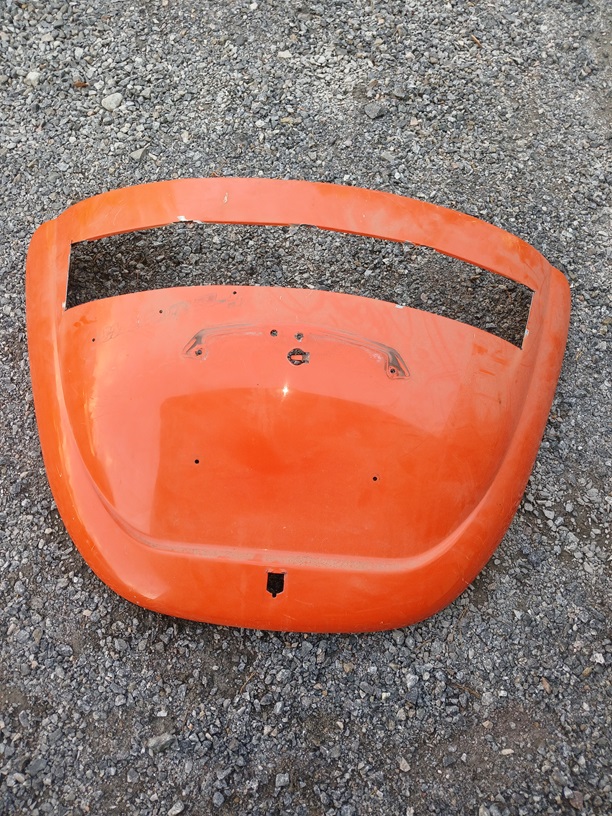 lucka.jpg, 540.86 kb, 612 x 816