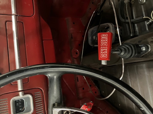 IMG_2553.jpg, 72.34 kb, 640 x 480