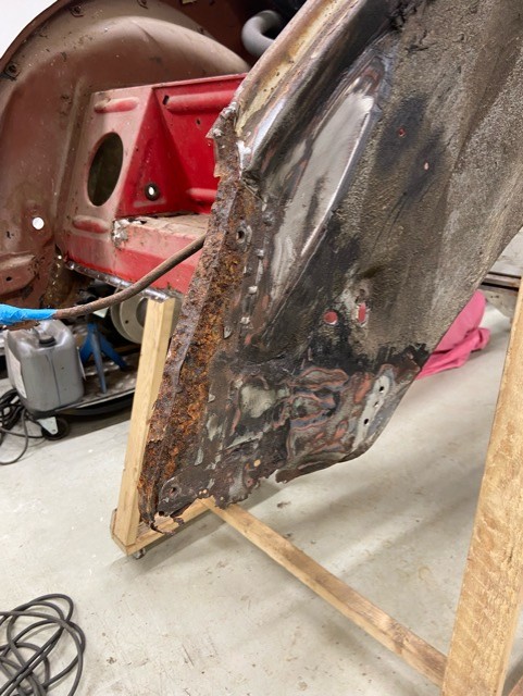 thumbnail_IMG_1722.jpg, 99.72 kb, 481 x 640