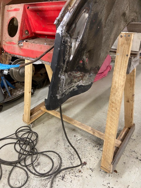 thumbnail_IMG_1723.jpg, 109.74 kb, 481 x 640