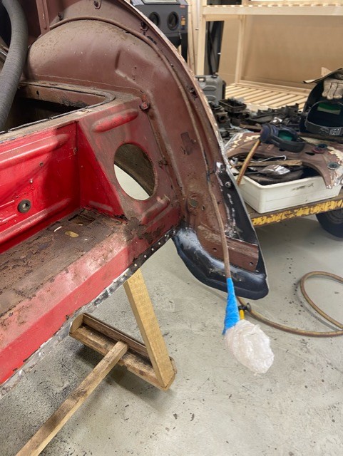 thumbnail_IMG_1724.jpg, 99.85 kb, 481 x 640