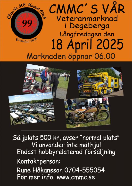 Degeberga 2025.jpg, 93.78 kb, 544 x 768