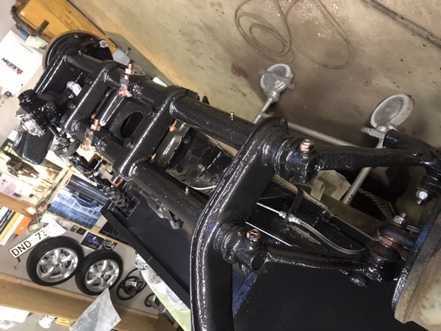 C32C9900-A6CA-4867-AF61-2AC6A817661E.jpeg, 118.83 kb, 640 x 480