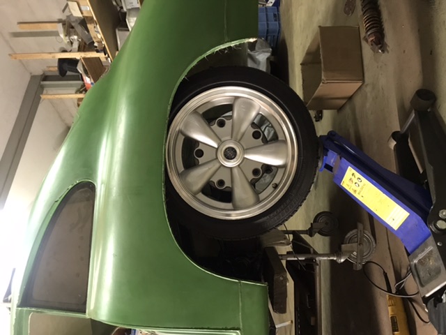 F7EA8996-29D9-4FFF-83EE-8269CB8ABBA2.jpeg, 88.58 kb, 640 x 480