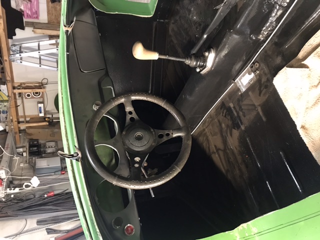 18102A8B-89C0-427C-B401-9D135D3A2A12.jpeg, 104 kb, 640 x 480