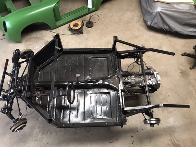 914EEE53-9164-4306-AF34-EB290C22E2AA.jpeg, 113.78 kb, 640 x 480