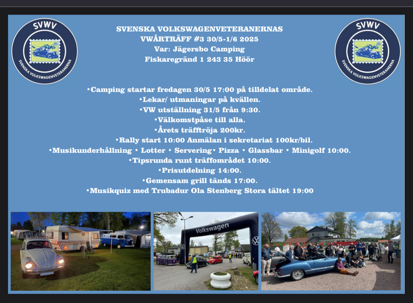 VWårträff 2025.png, 521.01 kb, 827 x 607