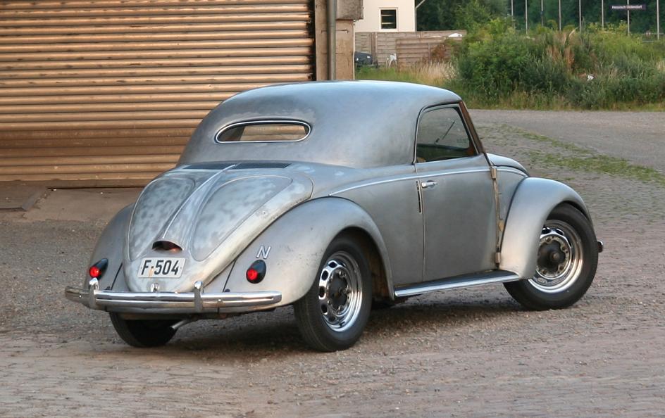 DerWigerCoupe52.JPG, 90.7 kb, 944 x 594