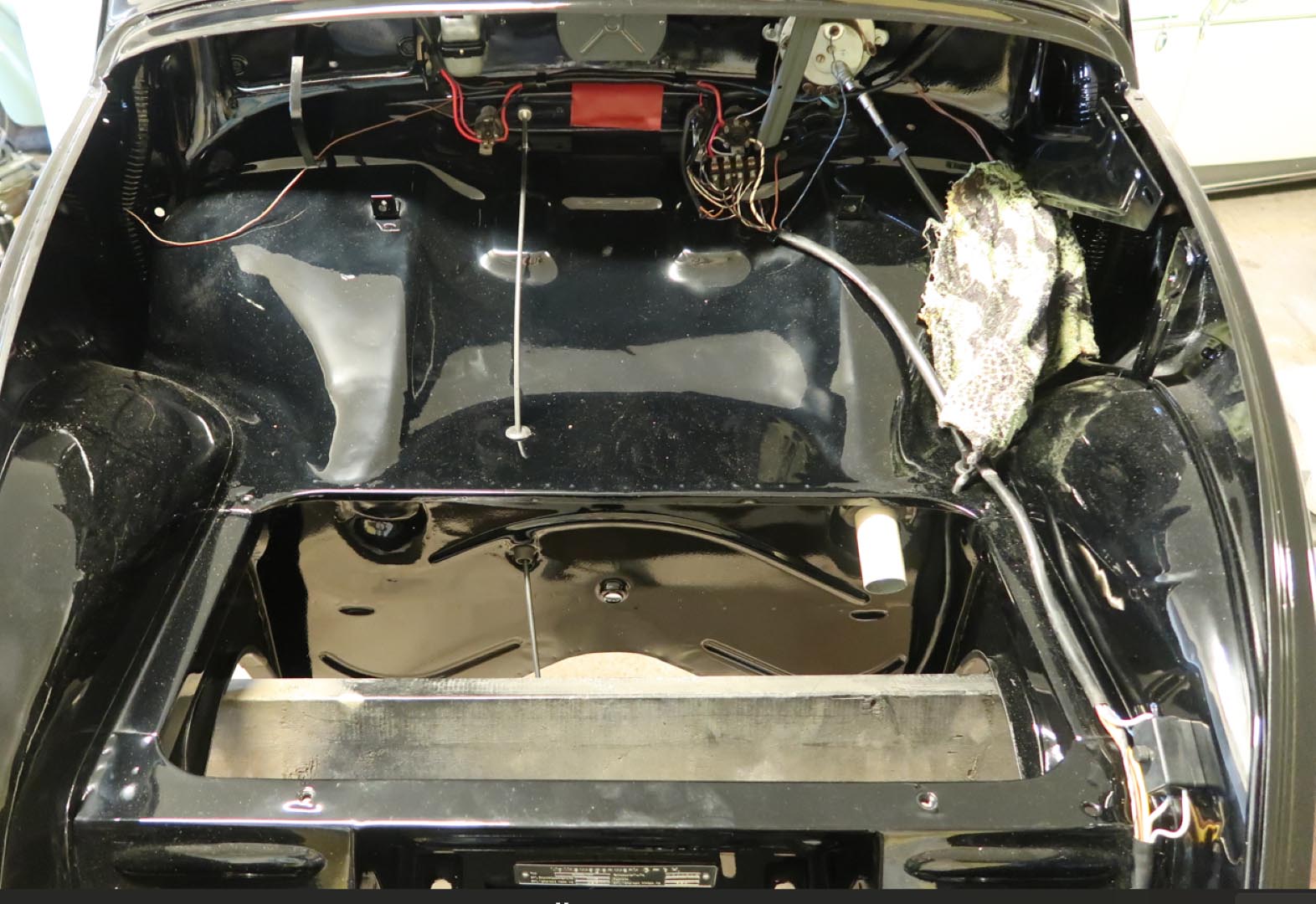 Skärmbild (4508).jpg, 217.86 kb, 1572 x 1080