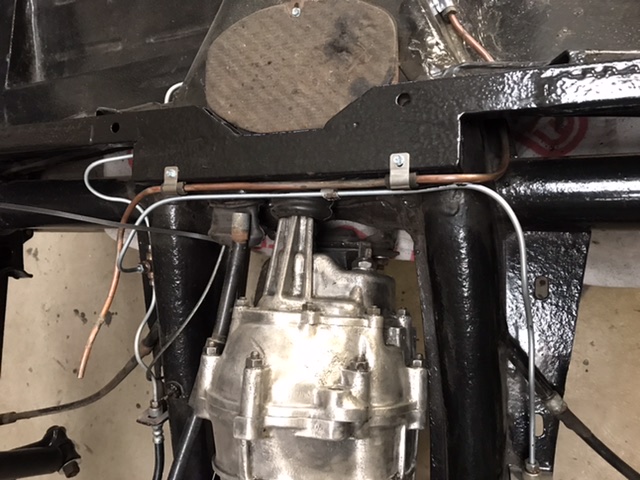 631F09E4-2F4F-42CA-882A-501E901B4BFA.jpeg, 114.6 kb, 640 x 480