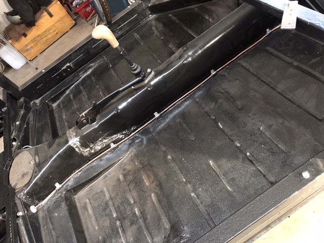 02D7213F-C28D-44DB-9FB7-CB7E98B7CBAD.jpeg, 120.77 kb, 640 x 480