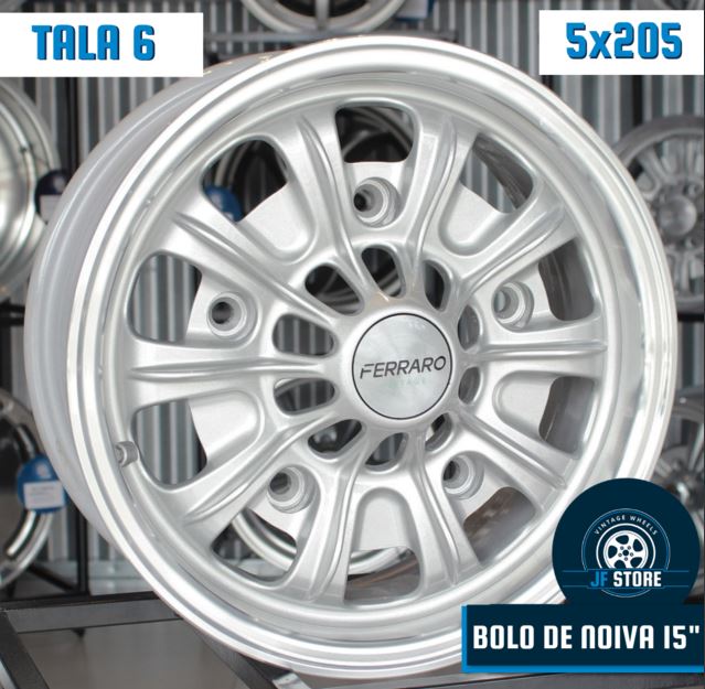 tala6.JPG, 74.23 kb, 639 x 625