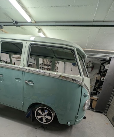 250210-1.jpg, 62.21 kb, 399 x 480