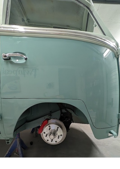 250210-2.jpg, 54.19 kb, 399 x 561