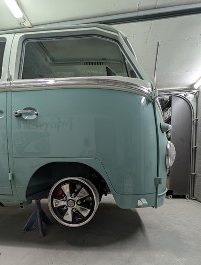 250210-3.jpg, 60.72 kb, 399 x 526