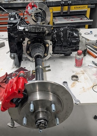 250210-4.jpg, 72.5 kb, 335 x 468