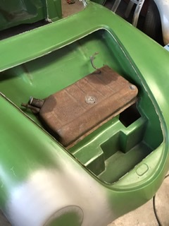 74A84A2C-04F3-4C8C-B23F-C91B8D235CB6.jpeg, 27.31 kb, 240 x 320