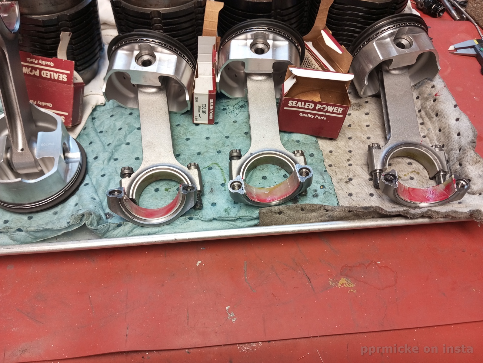 IMG_20250203_130505.jpg, 700.25 kb, 1594 x 1200