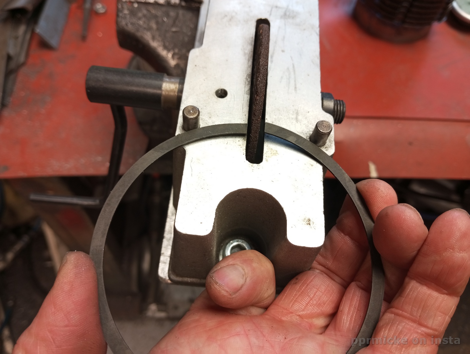 IMG_20250203_112514.jpg, 420.76 kb, 1594 x 1200