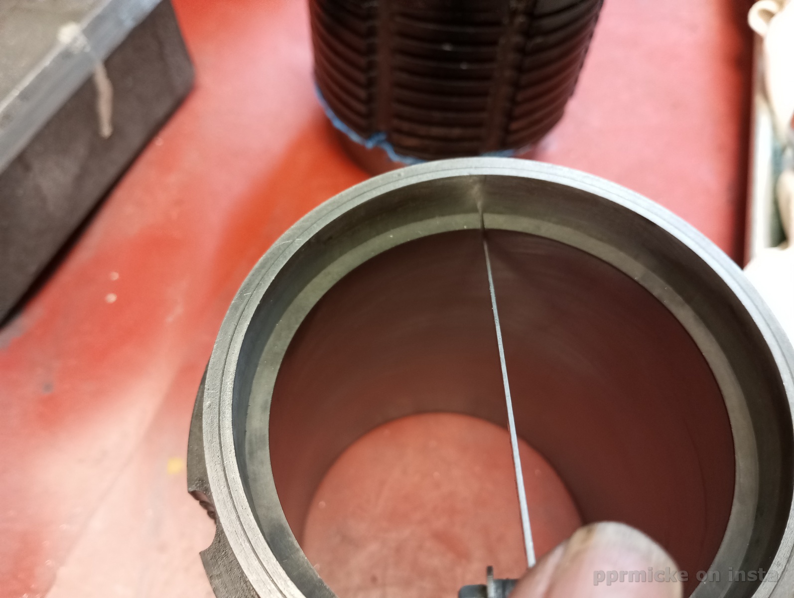 IMG_20250203_112828.jpg, 370.28 kb, 1594 x 1200