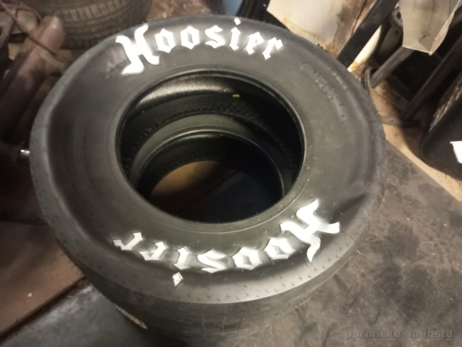 IMG_20250131_115848.jpg, 370.75 kb, 1594 x 1200