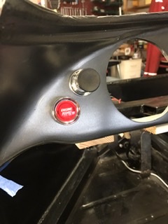 BFE76A77-C6E8-4A7C-A04F-DD4A528D202C.jpeg, 26.04 kb, 240 x 320