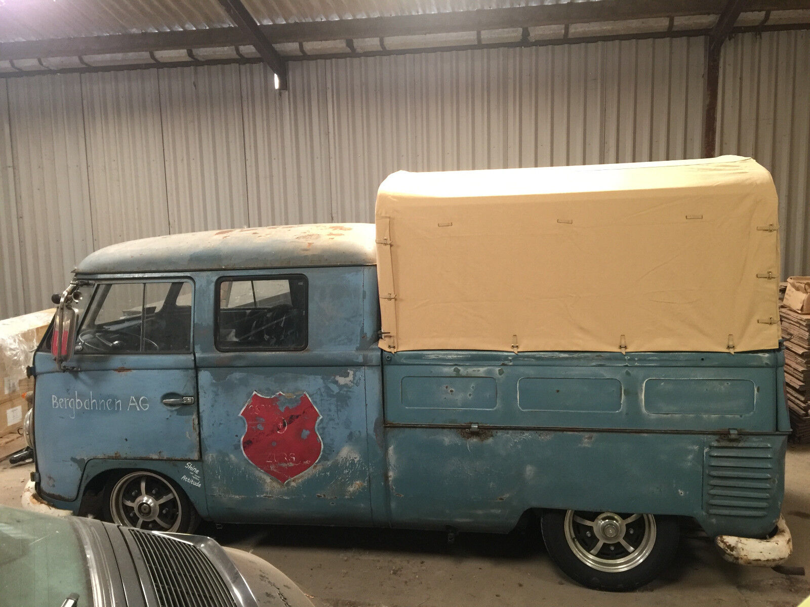 s-l1600.jpg, 279.7 kb, 1600 x 1200