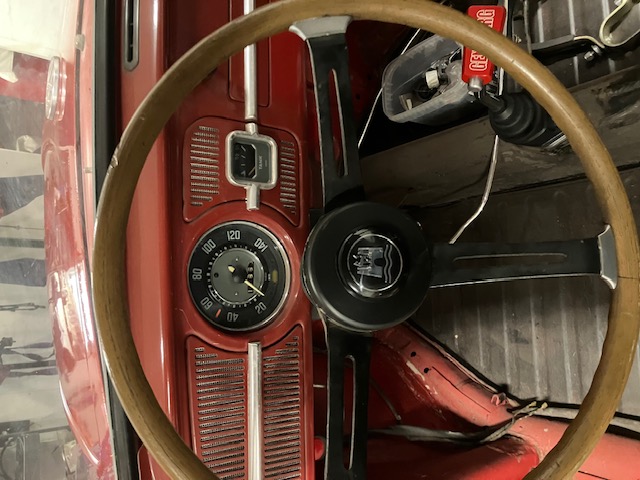 IMG_2599.jpg, 95.55 kb, 640 x 480