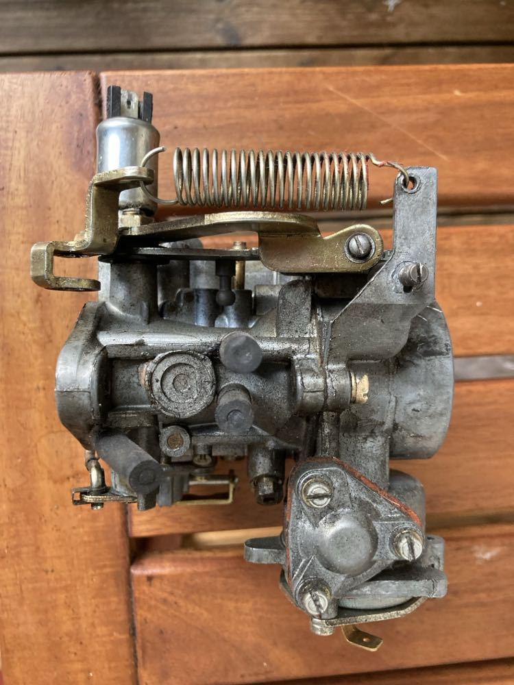 Solex Förgasare Brosol H30 31 PICT 1.jpg, 108.49 kb, 750 x 1000