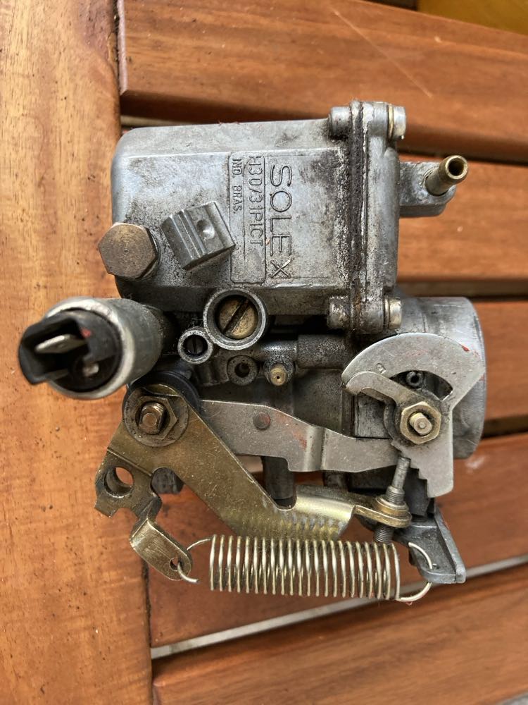 Solex Förgasare Brosol H30 31 PICT 2.jpg, 115.29 kb, 750 x 1000