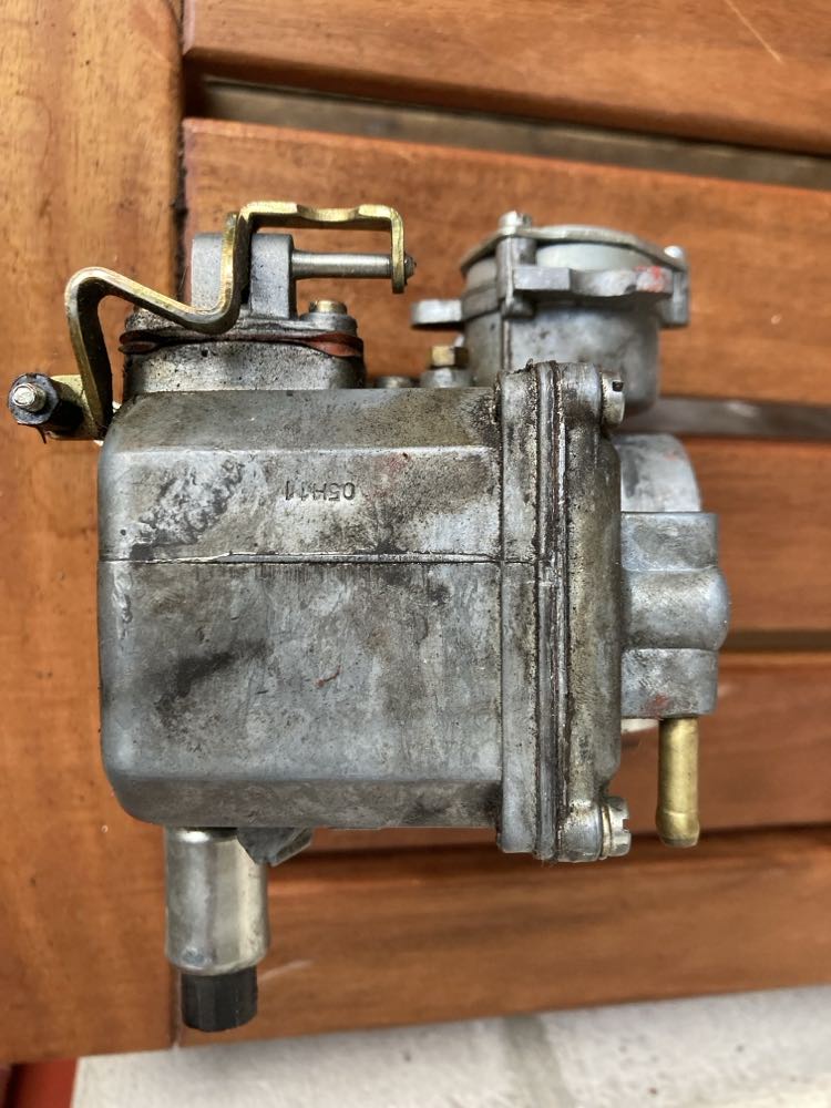 Solex Förgasare Brosol H30 31 PICT 3.jpg, 100.09 kb, 750 x 1000