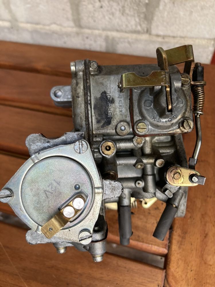 Solex Förgasare Brosol H30 31 PICT 4.jpg, 100.25 kb, 750 x 1000