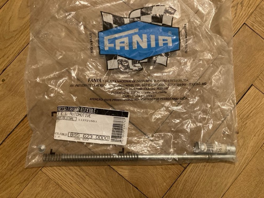 1.jpg, 232.66 kb, 1000 x 750